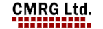 cmrg